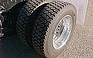Photo #0121987E