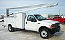 Show more photos and info of this 1999 FORD F450 XL SD.
