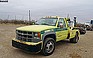 2003 CHEVROLET 3500HD.