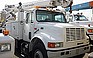 Show more photos and info of this 1998 INTERNATIONAL 4700.