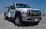 Show more photos and info of this 2008 FORD F450 XLT.