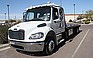 Show more photos and info of this 2011 FREIGHTLINER BUSINESS CLASS M2 106.