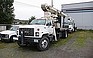 Show more photos and info of this 1995 GMC TOPKICK C6500.