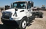 2006 INTERNATIONAL 4300.