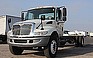 2006 INTERNATIONAL 4300.