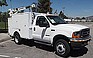 Show more photos and info of this 2001 FORD F450.