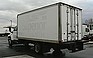 2004 GMC TOPKICK C6500.