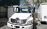 Show more photos and info of this 2007 HINO 258LP.
