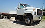 1996 GMC TOPKICK C6500.