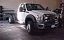 Show more photos and info of this 2011 FORD F450 XLT SD.
