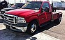 Show more photos and info of this 2005 FORD F350 HD.