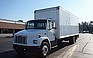 2004 FREIGHTLINER FL70.