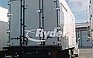 Photo #0122842B