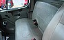 2004 FREIGHTLINER BUSINESS CLASS M2 106.