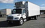 2005 FREIGHTLINER BUSINESS CLASS M2 106.