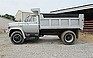 1978 GMC SIERRA 6500.