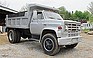 1978 GMC SIERRA 6500.