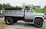 1978 GMC SIERRA 6500.