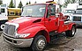 Show more photos and info of this 2002 INTERNATIONAL 4300.