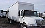 2004 INTERNATIONAL 4300.