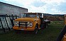 Show the detailed information for this 1967 CHEVROLET C60.