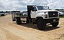 1995 CHEVROLET 7000.