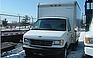 Show the detailed information for this 1992 FORD E350.