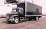 Show the detailed information for this 2003 FREIGHTLINER FL70.