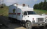 1999 GMC TOPKICK C6500.