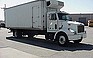 2003 PETERBILT 330.