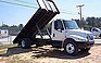 2004 INTERNATIONAL 4400.