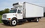 Show the detailed information for this 1998 INTERNATIONAL 4700.