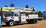 Show the detailed information for this 1993 INTERNATIONAL 4900.