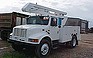 1994 INTERNATIONAL 4700.