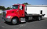 Show the detailed information for this 2011 PETERBILT 337.