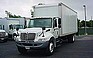 2006 INTERNATIONAL 4300.