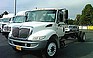 Show the detailed information for this 2005 INTERNATIONAL 4300.