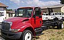 Show the detailed information for this 2004 INTERNATIONAL 4300.