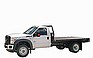 Show the detailed information for this 2011 FORD F550 XL.