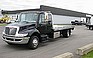 Show the detailed information for this 2011 INTERNATIONAL 4300.