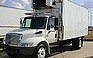 Show the detailed information for this 2004 INTERNATIONAL 4300.