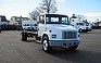 Show the detailed information for this 2004 FREIGHTLINER FL70.