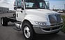 Show the detailed information for this 2011 INTERNATIONAL 4300LP.