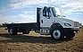 2004 FREIGHTLINER BUSINESS CLASS M2 106.