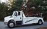 2007 INTERNATIONAL 4400.