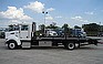 2011 PETERBILT 337.