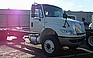 2011 INTERNATIONAL 4300.