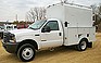 Show the detailed information for this 2002 FORD F550 XL SD.