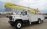 2002 GMC TOPKICK C7500.