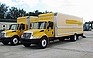 Show the detailed information for this 2006 INTERNATIONAL 4300.